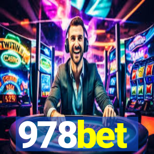 978bet