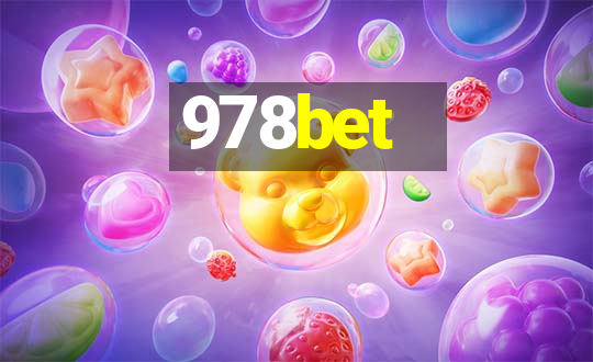 978bet