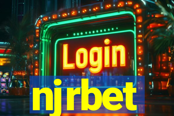 njrbet