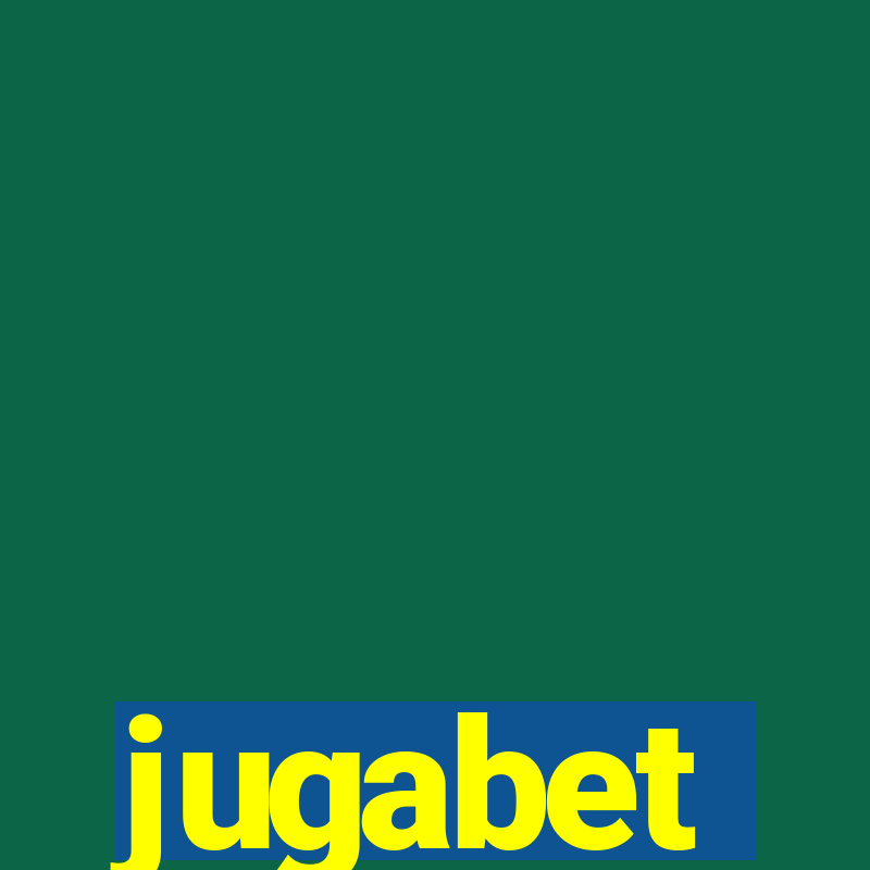 jugabet