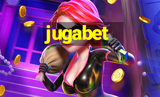 jugabet