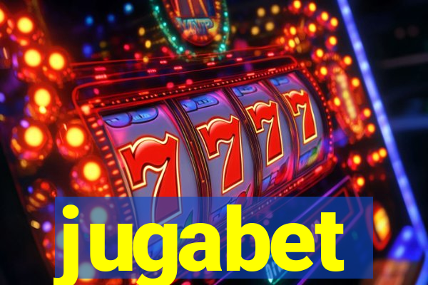 jugabet