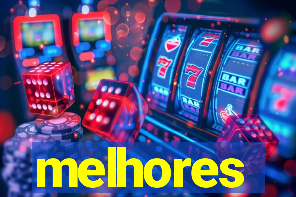 melhores restaurantes de porto velho