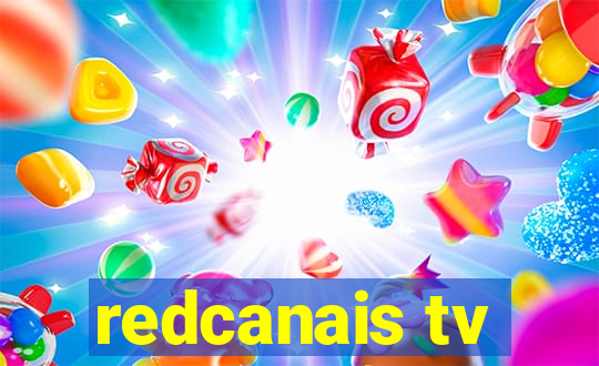 redcanais tv