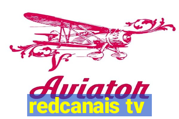 redcanais tv