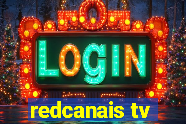 redcanais tv