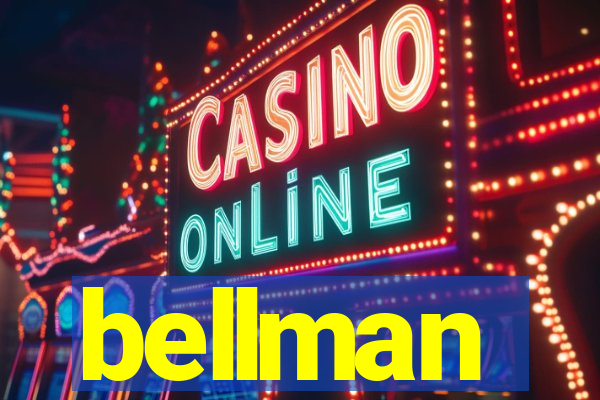 bellman