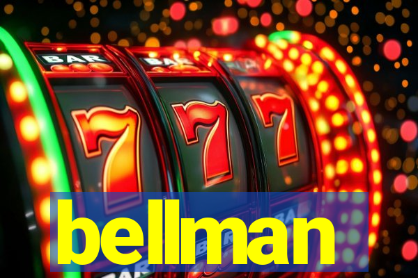 bellman