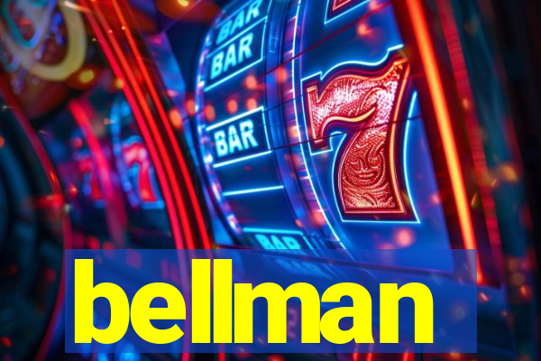 bellman