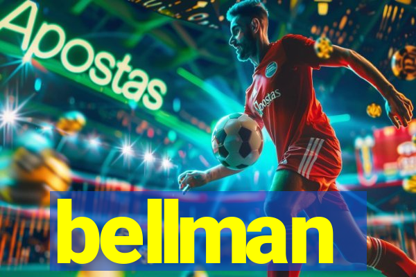 bellman