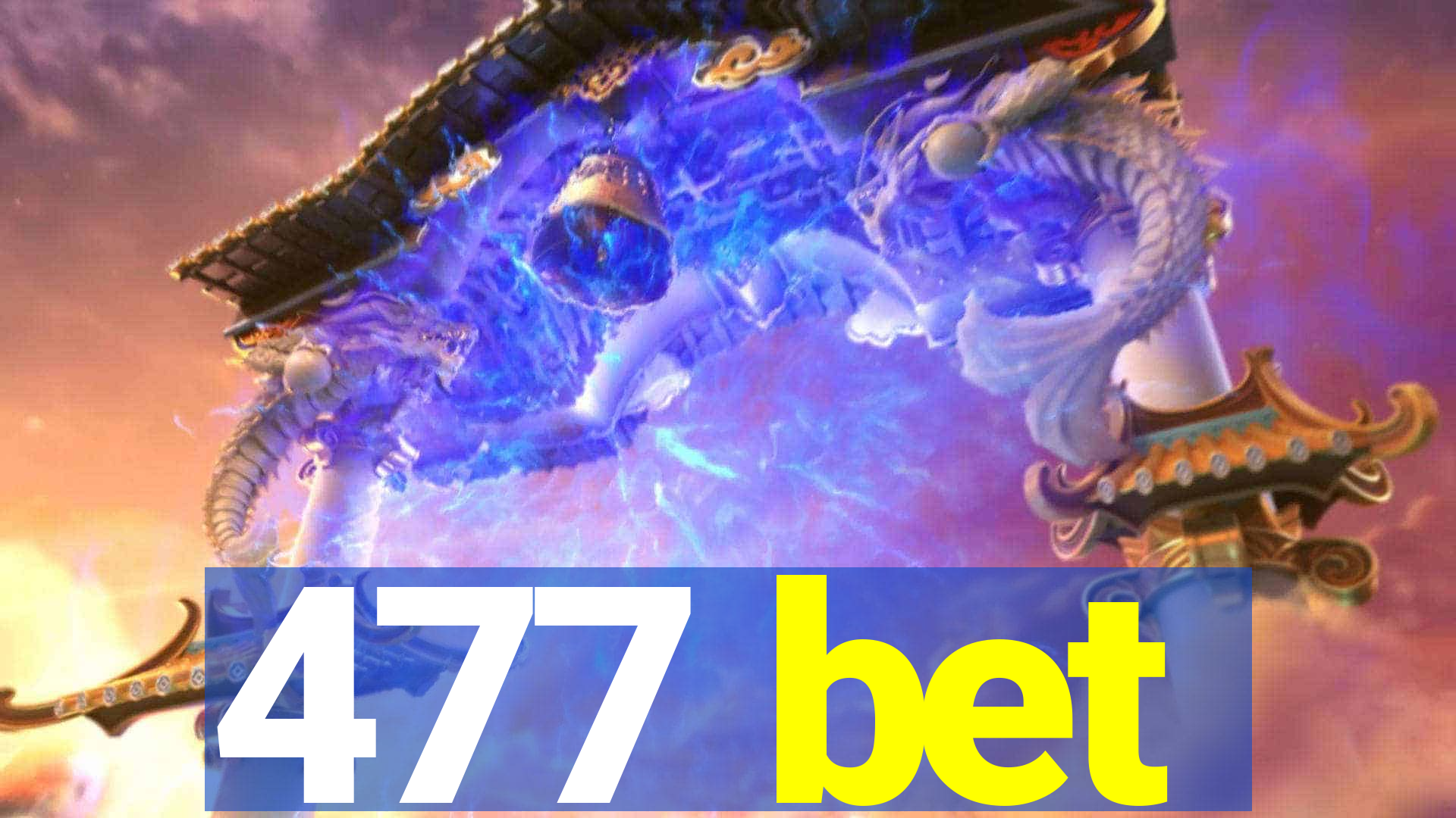 477 bet