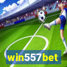 win557bet