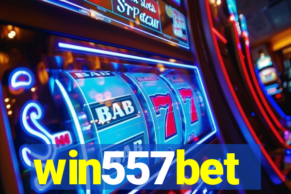 win557bet