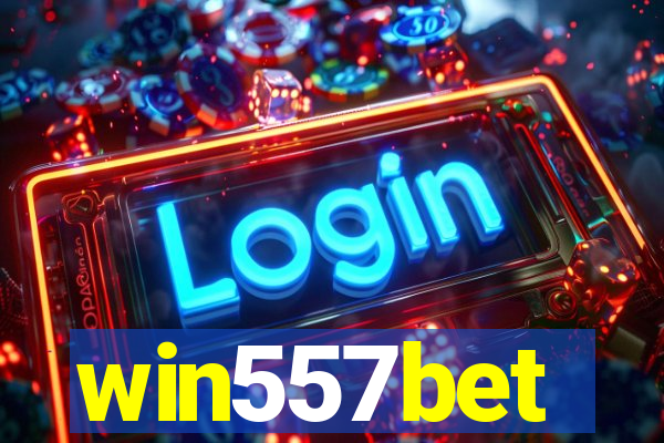 win557bet