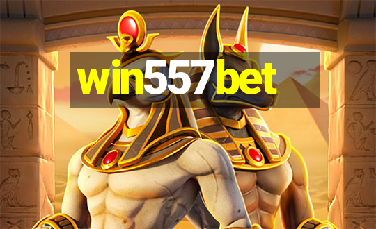 win557bet