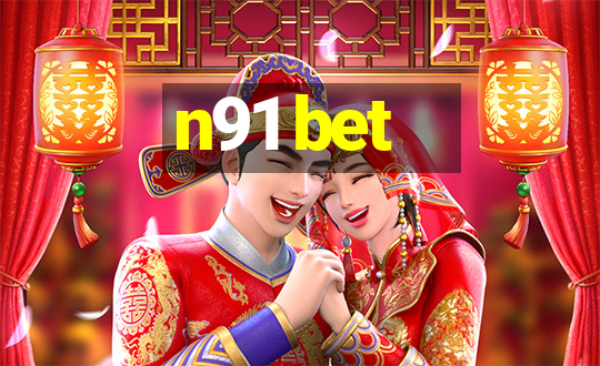 n91 bet