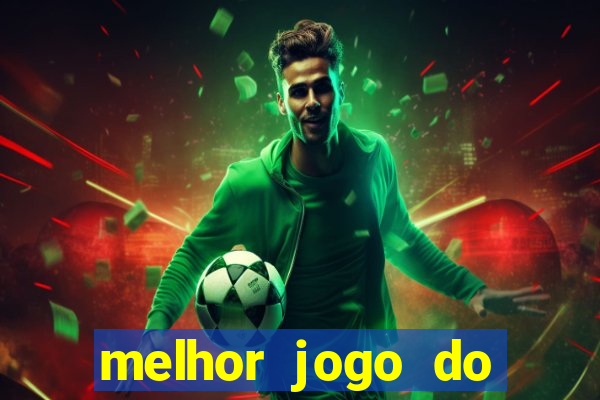 melhor jogo do esporte da sorte para ganhar dinheiro