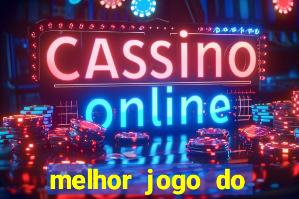 melhor jogo do esporte da sorte para ganhar dinheiro