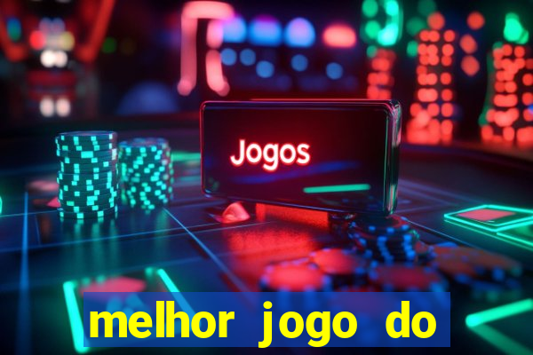 melhor jogo do esporte da sorte para ganhar dinheiro