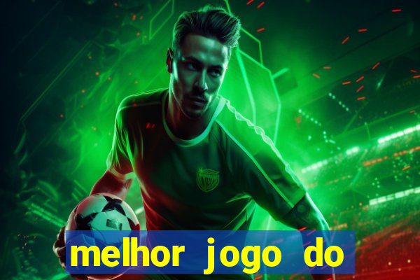 melhor jogo do esporte da sorte para ganhar dinheiro