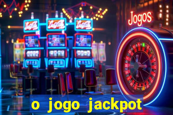 o jogo jackpot eggs paga mesmo