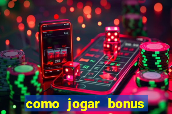 como jogar bonus cassino 1win