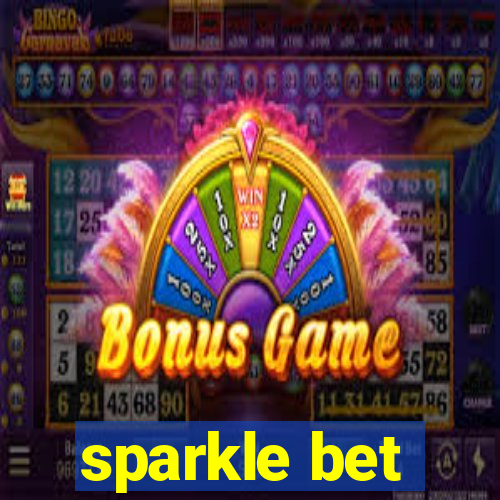 sparkle bet