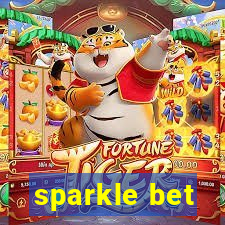 sparkle bet