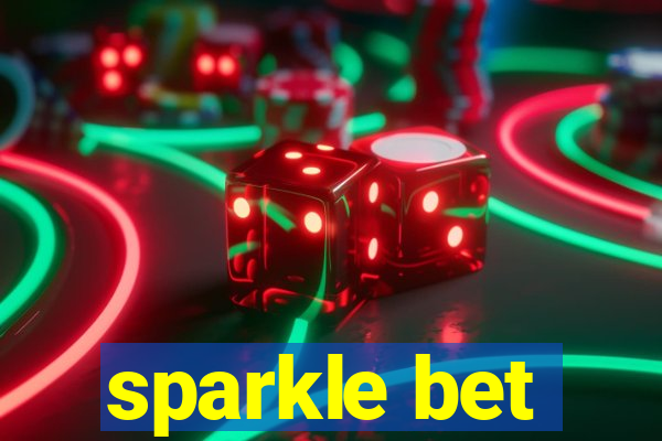 sparkle bet