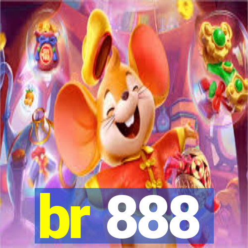 br 888