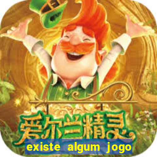 existe algum jogo que paga sem depositar