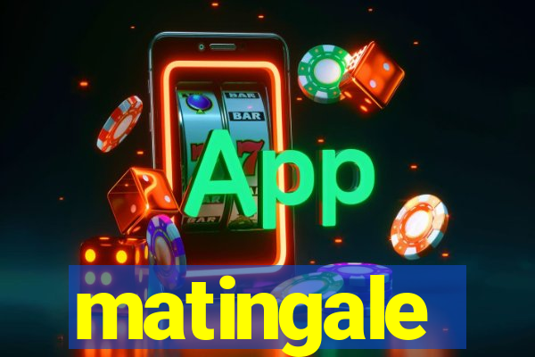 matingale