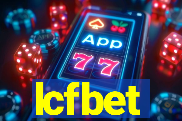 lcfbet