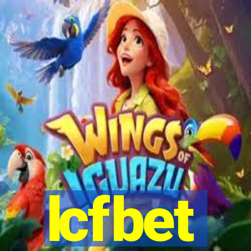 lcfbet