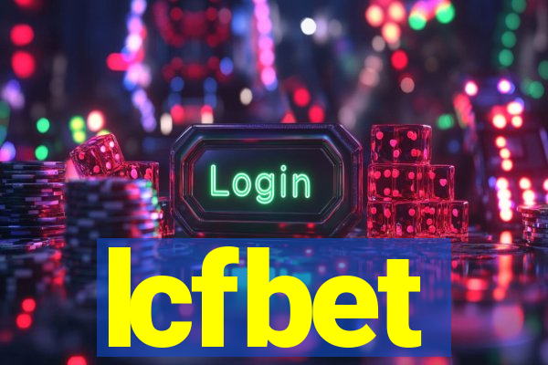 lcfbet