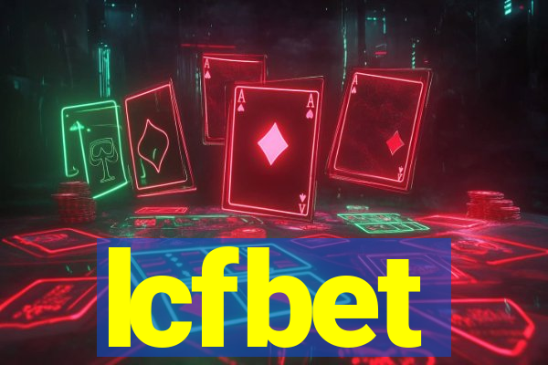 lcfbet