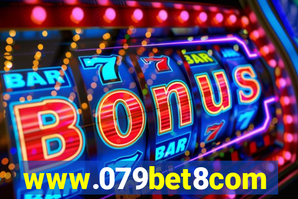 www.079bet8com