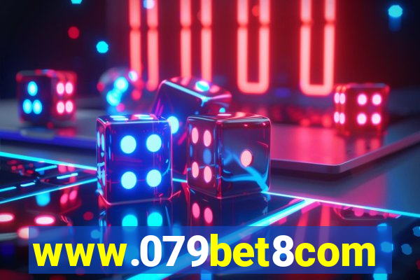 www.079bet8com