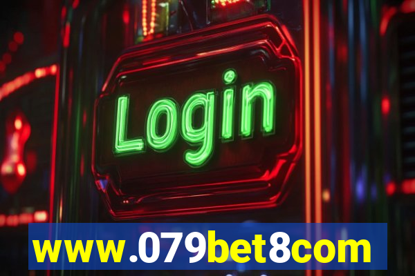 www.079bet8com