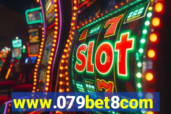 www.079bet8com