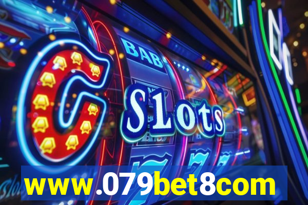 www.079bet8com