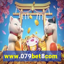 www.079bet8com