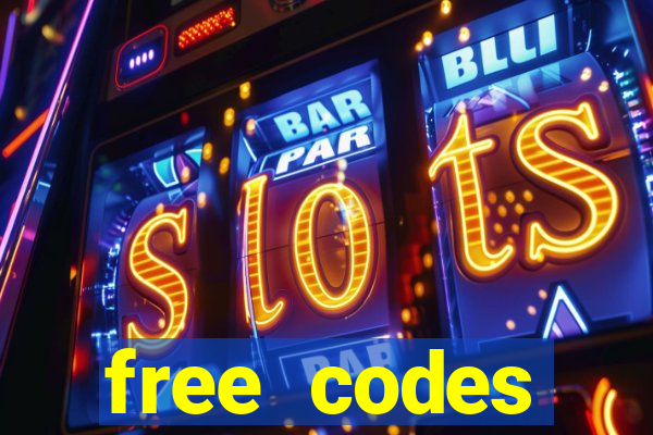 free codes doubledown casino