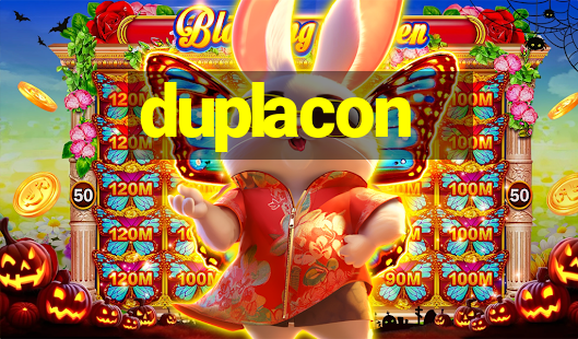 duplacon