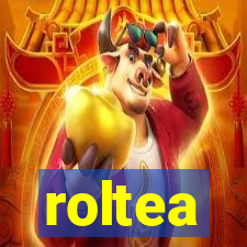 roltea