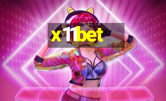 x11bet