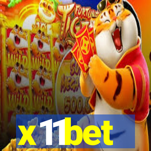 x11bet