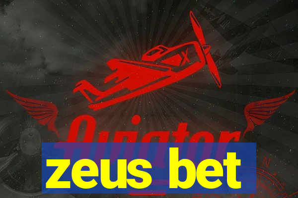 zeus bet