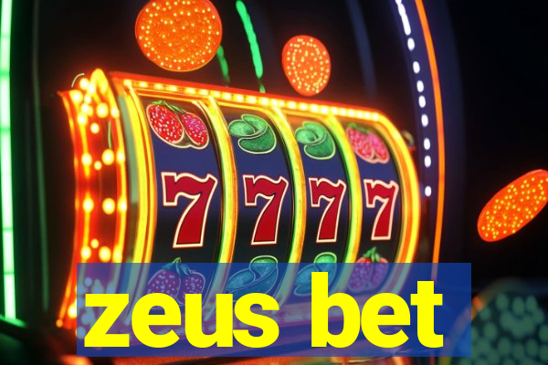 zeus bet