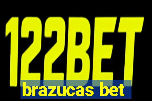 brazucas bet